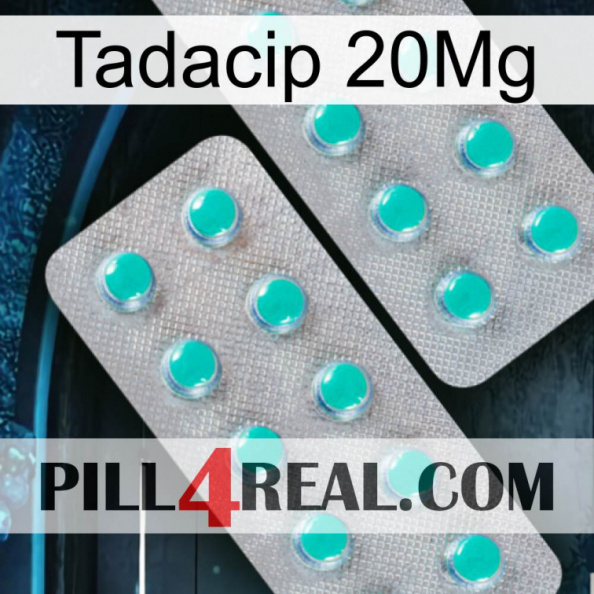 Tadacip 20Mg 29.jpg